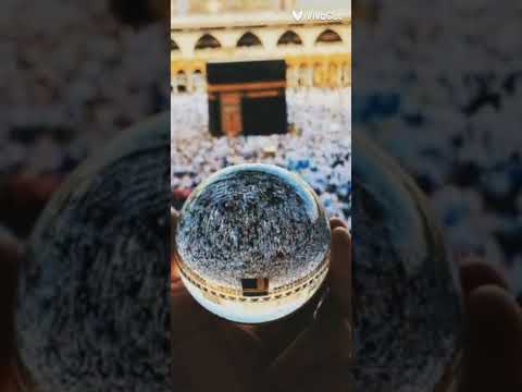 يارب نوزارها بقرب وقت