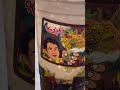 Halo Halo | Kadok’s #kadoks #halohalo #dubai #chocolate #shortsfeed #viral #vlog #sweets #kadayif