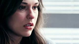 Sad multifandom - i don't love myself