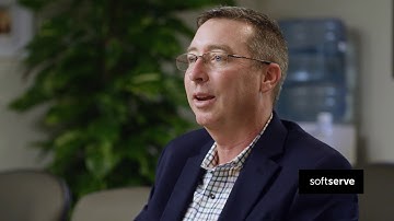 Healthcare – Improve Care Experiences with Big Data, Predictive Analytics, & Risk Scoring