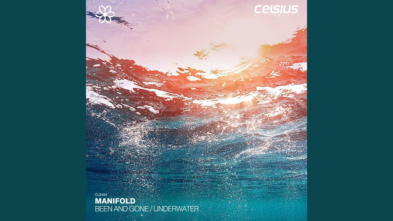 Watch Underwater on YouTube Watch Underwater on YouTube