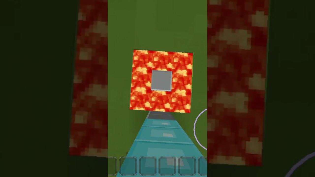 15k obunachi bolaylik iltmos