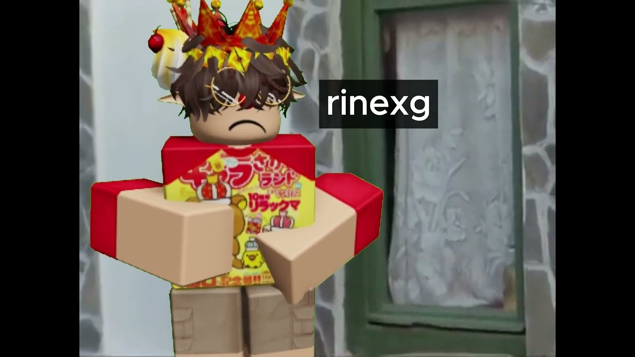 😋Пародия на Бората | Whisper of the Bones