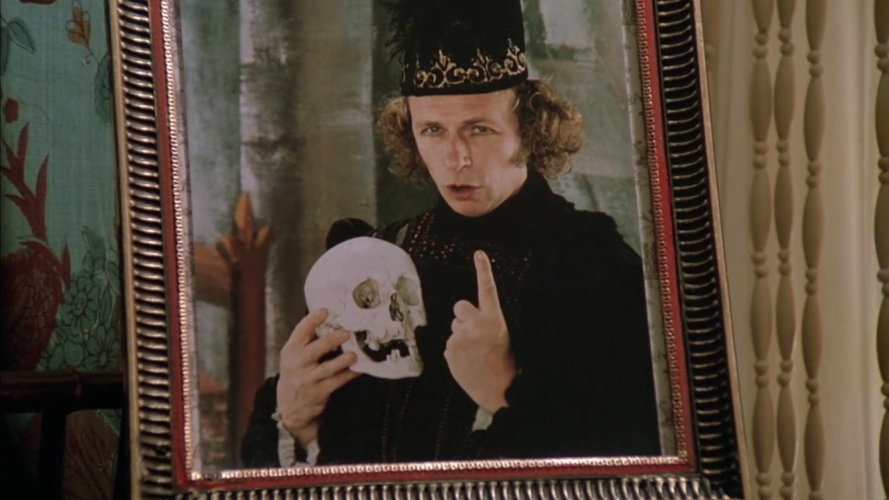 le coup du parapluie dvdrip le coup du parapluie dvdrip