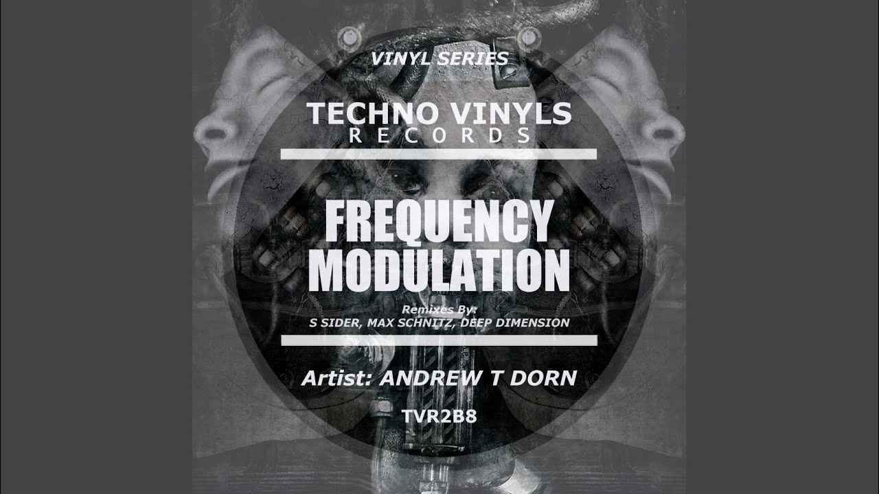 Watch Frequency Modulation (Original Mix) on YouTube Watch Frequency Modulation (Original Mix) on YouTube