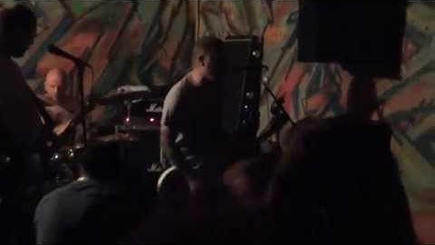 Lazy Class - Live in Pilon 20141004 /Wesele N&G/