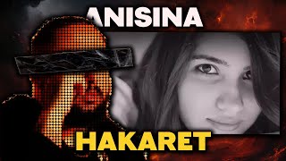 Türkçe Rapi̇n En Büyük Ayibi.