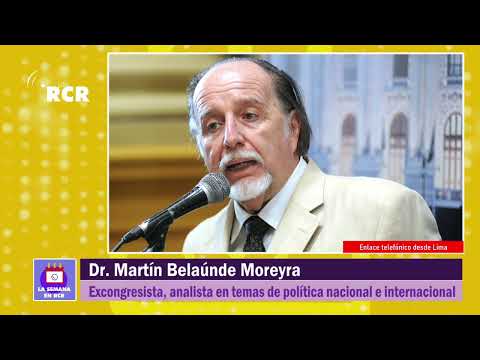 EFECTOS EN LATINOAMÉRICA POR LA RECIENTE DERROTA DE LA IZQUIERDA EN CHILE