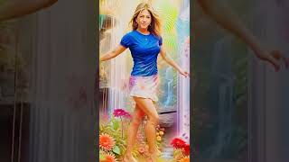 AI Hits the Dance Floor – Get Ready to Be Surprised