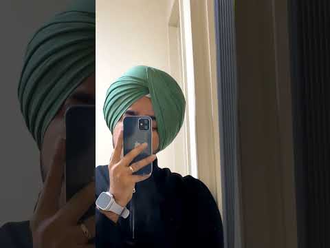 #viralvideo #shortsfeed #trending