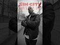 SIN CITY Roey Marquis II Feat S L A P X JAM mp3