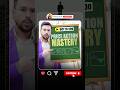 What is Price Action in Trading | Trading Course Day 20