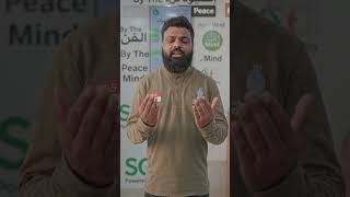 tum apne rab ko pukaro #islamiccontent #vairalvideo #shortvideo #motivation #love #ai