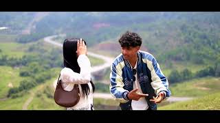 Lil Savage - Ale Sha Jan Feat - Rupabanylla Official Video