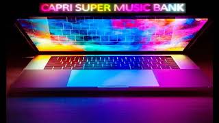 1192   Bas Meri Jaan Bas   Aanchal   Kishore Kumar Lata Mangeshkar