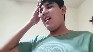 bob the builder intro  ready steady build