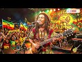 Dub Mix 2026 | King Tubby, Mad Professor, Scientist | Heavy Bass Reggae Dub
