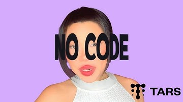 Create and Launch an AI Agent + Token in Minutes #aiagent #ainews #cryptonews #tars #tai