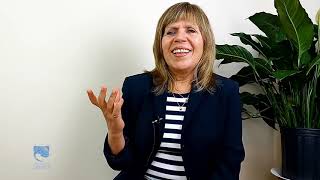 Oxford Mbct Una Herramienta Para Cambiar Al Mundo