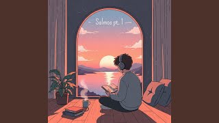 Salmo 5 (Lofi)