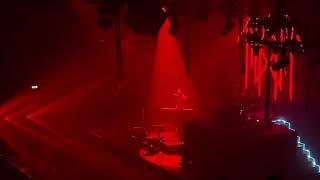 Sleep Token - Bloodsport (LIVE at Wembley Arena - 16/12/23)