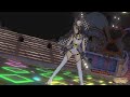 『エージェント夜を往く』菊地 真