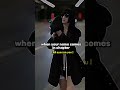all eyes on you moment #trending #fypviralシ #aestheic