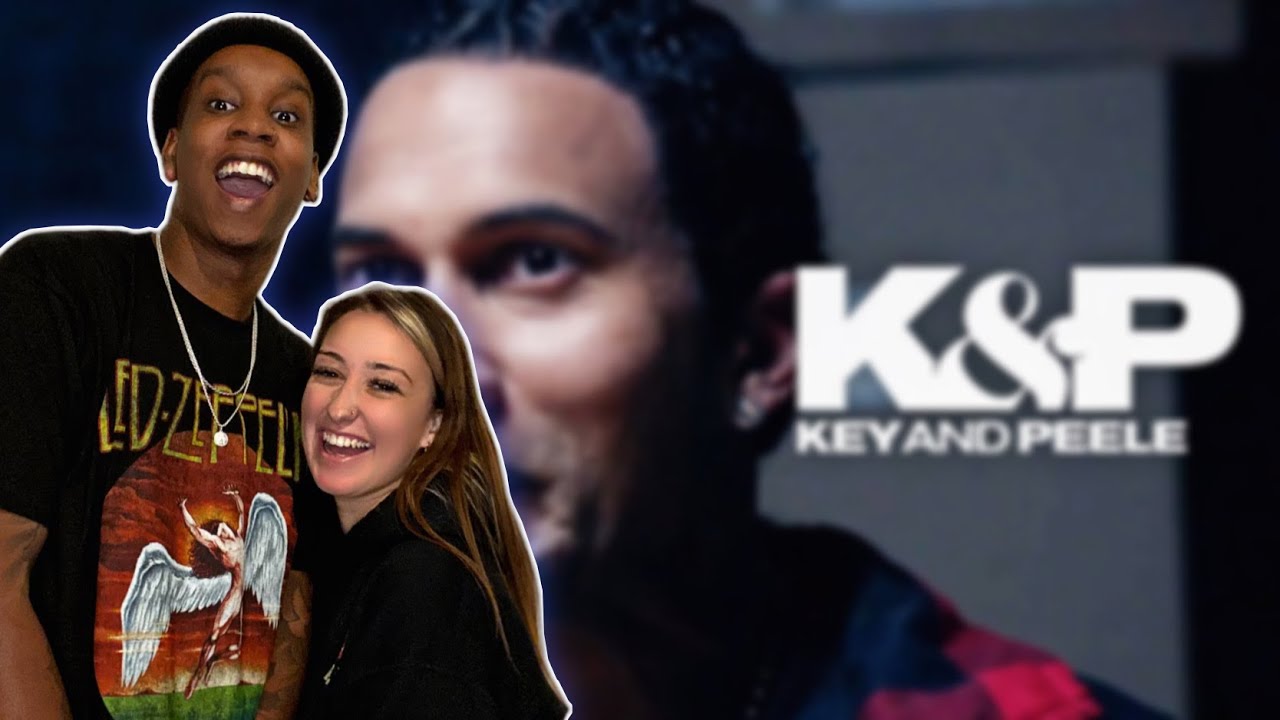 Как не смеяться, когда твой друг плачет — РЕАКЦИЯ Кей и Пил | МОЕ ЛЮБИМОЕ ВИДЕО ТЕПЕРЬ😂😅