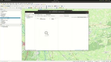 Request free API key for SGS plugin and start creating isochrones