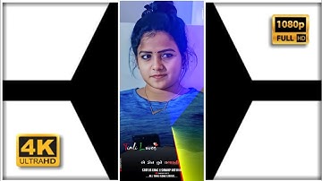 Ghanshyam rathva timli 2023 status 4k full screen #short_video #shorts #timli #4kstatus #status