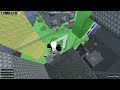 BToH R1: Tower of Swag Town (Obby Creator)