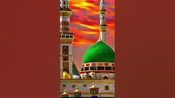 #سورة_الإخلاص #egzonibrahimi #ikhlas #beautiful #unfrez