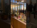San Diego - #residentevents #rooftop #mobilebar #grazingtable #pointbreakcocktails