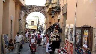 vakantie kreta .avi