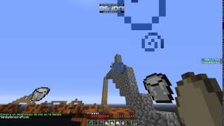 Hack Librecraft.com #91