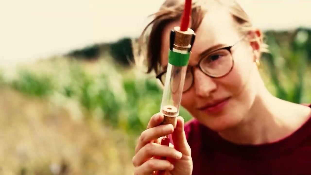 Blühende Naturparke Baden Württemberg