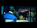 Thattathin marayathu new  2nd trailer.