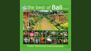 Download Lagu Apuse MP3