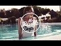 Love your life summer deep house mix by lcaw