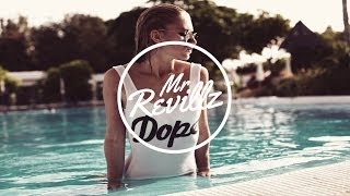 Love Your Life (Summer Deep House Mix by LCAW)