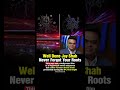 Jay Shah’s Epic Shiv Tandav Drone Show! Viral IPL Finale! 🤯🔱✨|#ipl #shortsfeed #viral #jayshah #news
