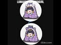 lumabeingspinningirl - Force Mortar | Bass House
