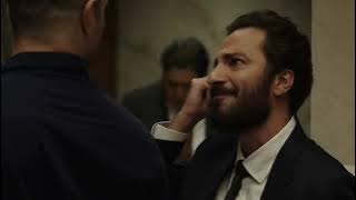 سکانس سانسور شده فیلم برادران لیلا کامل بدون حذفیات 