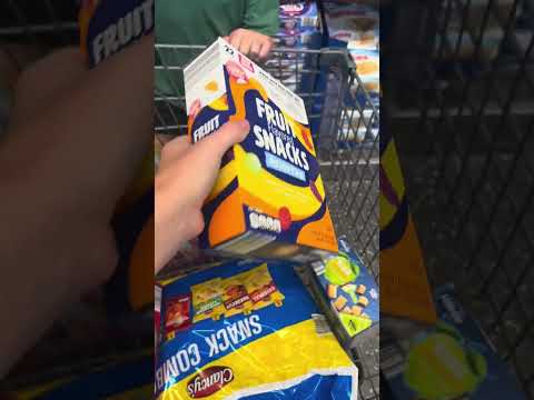 Dye-free snacks for a healthier choice aldi dyefree fooddye fok