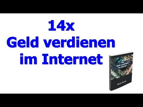 Geld Im Internet Verdienen SeriГ¶s Geld Im Internet Verdienen SeriГ¶s
