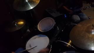 Download lagu Bondan Prakoso - Bogor Jakarta  Drum Cam  mp3