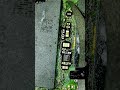 Infinix dead Boot Repair | Complete Mobile Repairing Course Full Video