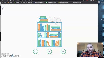 Post University ENG 110 Unit 1 Intro