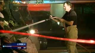 Famous Fire guts Irving apartments Net Worth