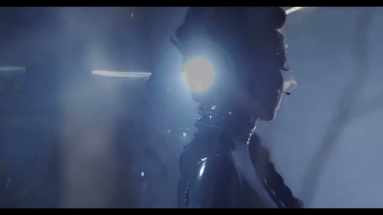 Teaterkonsert Sundfør // Riksteatret // trailer